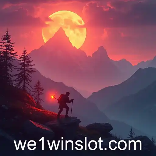 Exploring the Thrills of Adventure Games with We1Win: A Digital Odyssey