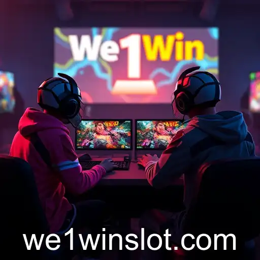 The Digital Evolution of Gaming Platforms