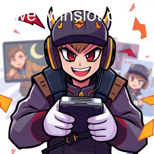 The Evolution of Game Websites and the Rise of We1Win