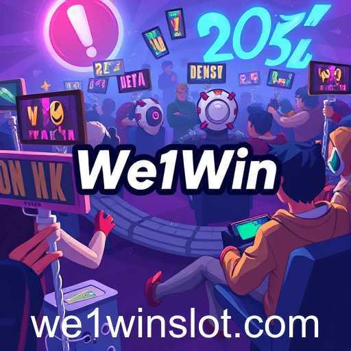 The Evolution of Online Gaming Communities