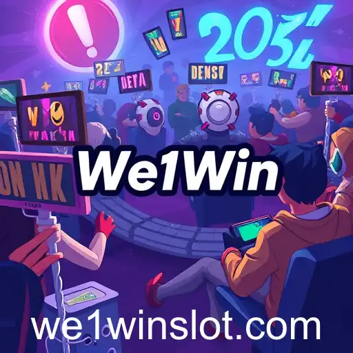 The Evolution of Online Gaming Communities