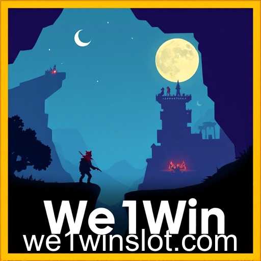 The Future of Online Gaming in 2025