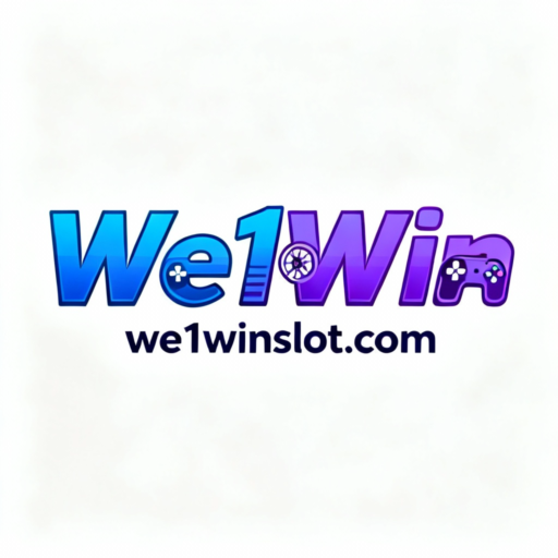 We1Win