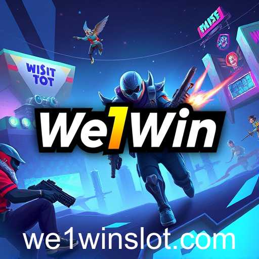 We1Win
