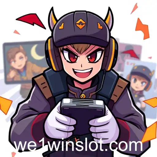 The Evolution of Game Websites and the Rise of We1Win