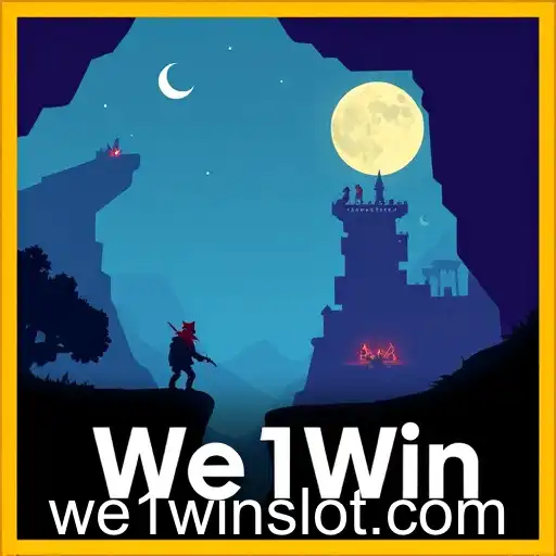 The Future of Online Gaming in 2025