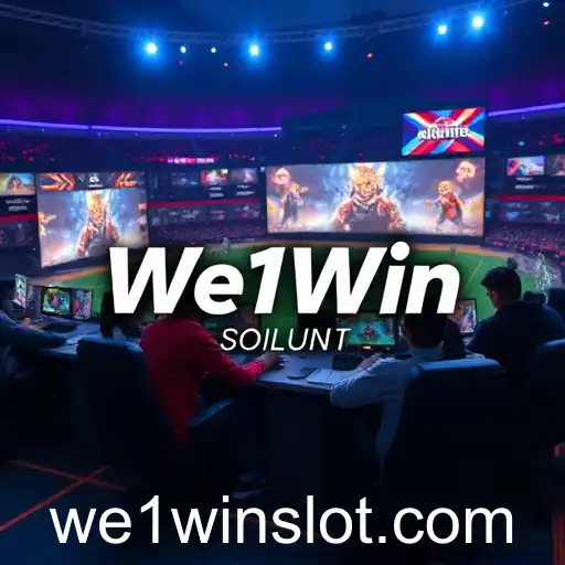 The Rise of Online Gaming Portals in 2025