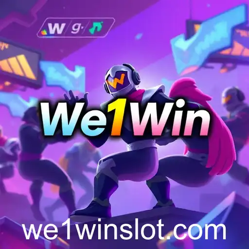 The Evolution and Impact of We1Win: A Modern Gaming Hub