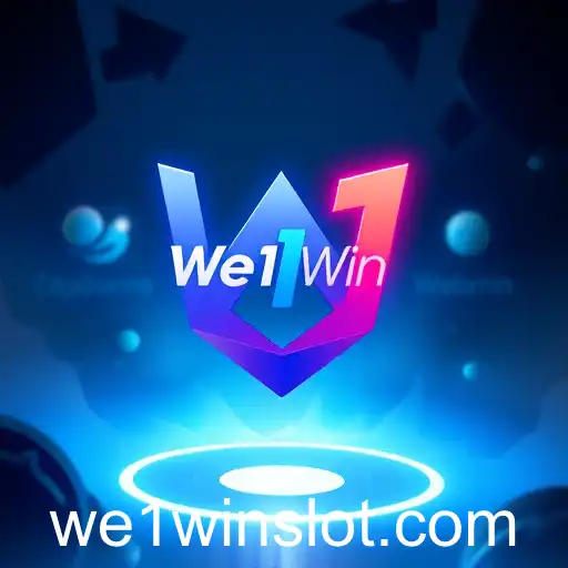 The Rise and Impact of We1Win in Gaming