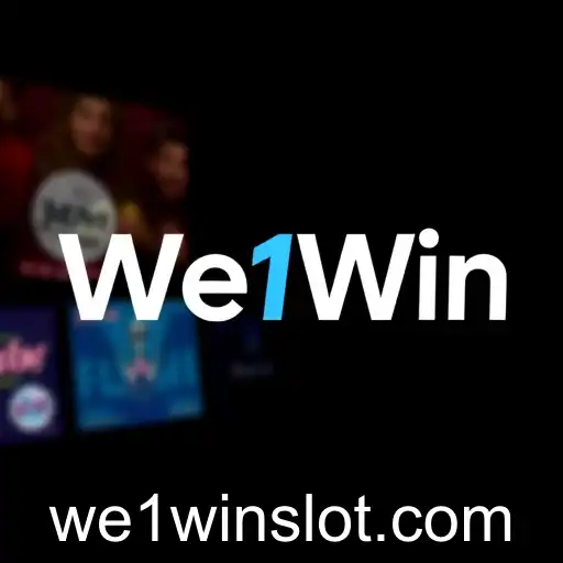 The Growing Influence of We1Win: A Game Changer in 2025