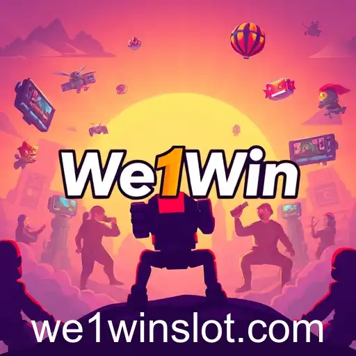 The Rise and Influence of We1Win Online