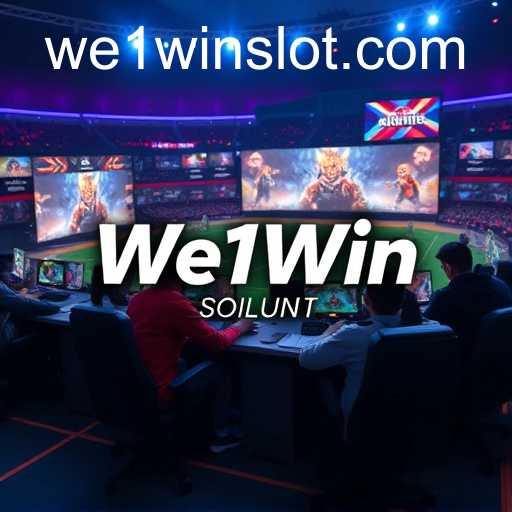 The Rise of Online Gaming Portals in 2025