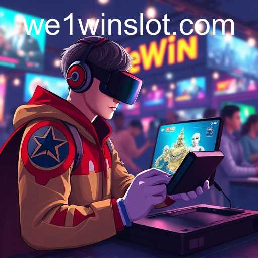 The Rise of Online Platforms