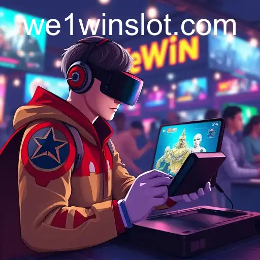 The Rise of Online Platforms