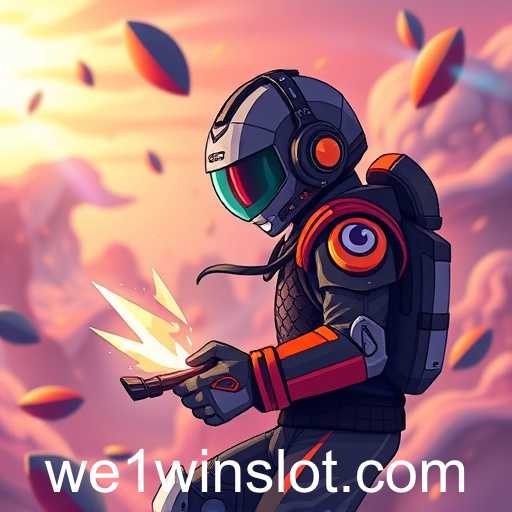 The Rise of We1Win: A New Era in Gaming