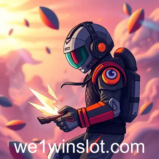 The Rise of We1Win: A New Era in Gaming