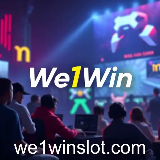 The Rise of We1Win in the Online Gaming World