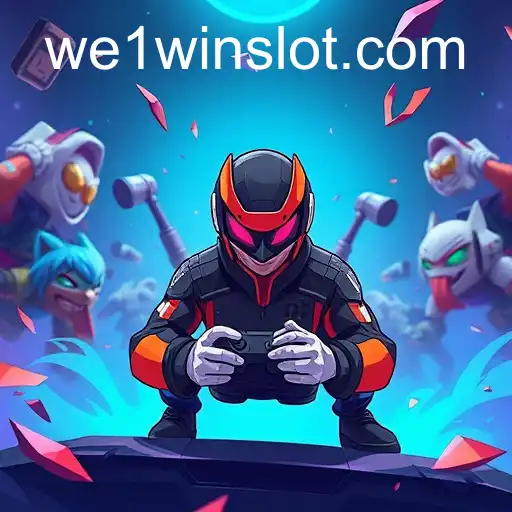 We1Win Revolutionizes Online Gaming