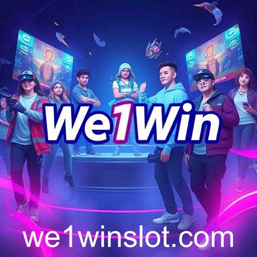 We1Win Gaming Platform's Global Impact