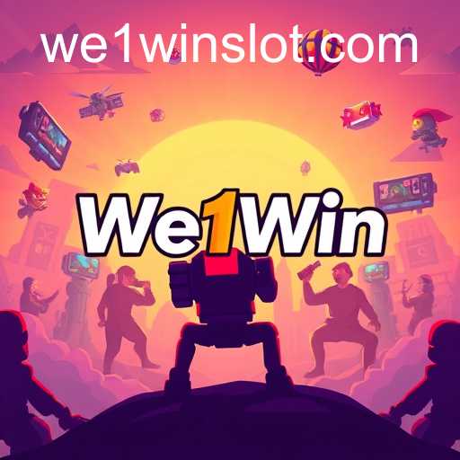 The Rise and Influence of We1Win Online