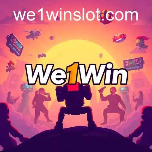 The Rise and Influence of We1Win Online