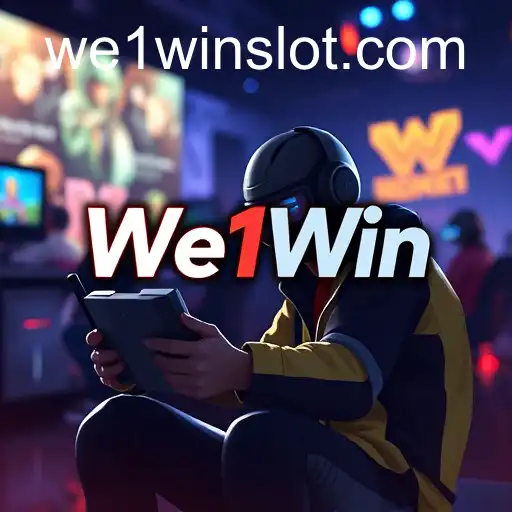 The Rise of We1Win: A New Era in Online Gaming